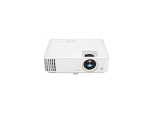 Charger l&#39;image dans la galerie, Optimy OO585 1080p Home Entertainment Projector
