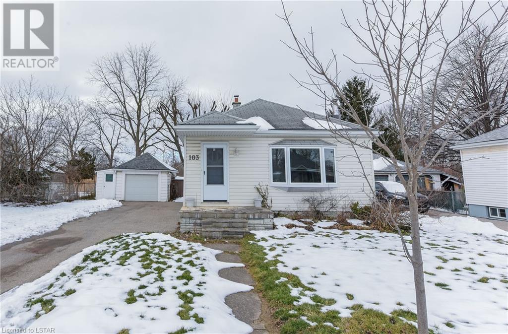 6000 Boardwalk Ave, Monopoly, G8G 8G8