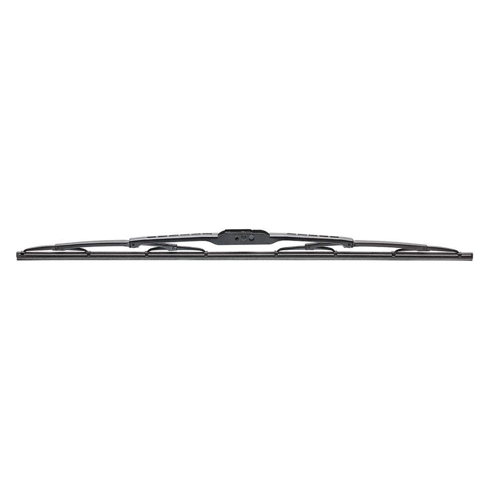 Optimotors Wiper Blade, 24, Universal Conventional