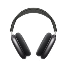 Charger l&#39;image dans la galerie, Orange JuicePods Max
