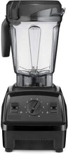 Charger l&#39;image dans la galerie, Optimy O222 Blender Black, 64 oz
