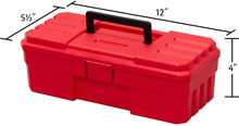 Charger l&#39;image dans la galerie, Opti-ToolBox

