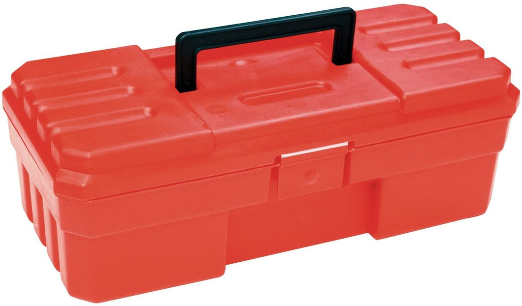 Opti-ToolBox