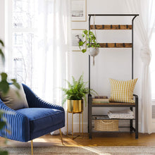 Load image into Gallery viewer, Optimy Coat Rack
