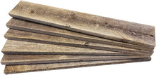 Charger l&#39;image dans la galerie, Optimy Planks
