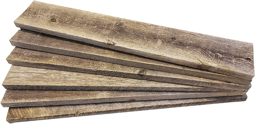 Optimy Planks