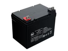 Charger l&#39;image dans la galerie, Optimy-AJC Car Battery
