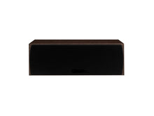 Charger l&#39;image dans la galerie, Optimy Elite High Definition Surround Sound Home Theater
