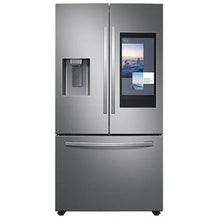 Charger l&#39;image dans la galerie, Optimy Smart-Fridge
