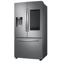 Charger l&#39;image dans la galerie, Optimy Smart-Fridge
