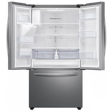 Charger l&#39;image dans la galerie, Optimy Smart-Fridge
