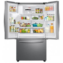 Charger l&#39;image dans la galerie, Optimy Smart-Fridge
