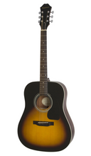 Charger l&#39;image dans la galerie, Optimy OT-100 Acoustic Guitar
