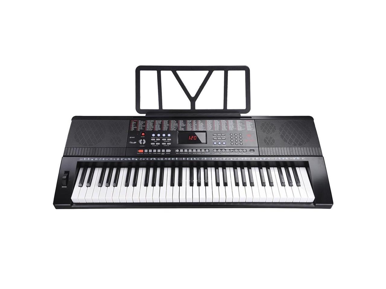 Electronic keyboard 61 key. Синтезатор mq 809usb. Electronic keyboard ek20023. Electro piano. Portable electronic keyboard 3-3000.