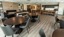 Charger l&#39;image dans la galerie, Hartman Heights
