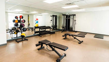 Charger l&#39;image dans la galerie, Hartman Heights
