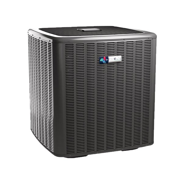 OPZ1002-(2 TON)
