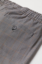 Charger l&#39;image dans la galerie, Slim Fit Joggers
