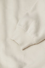 Charger l&#39;image dans la galerie, Relaxed Fit Sweatshirt
