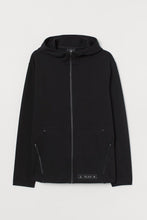 Charger l&#39;image dans la galerie, Hooded Jacket
