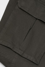 Charger l&#39;image dans la galerie, Cotton Cargo Joggers
