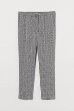 Charger l&#39;image dans la galerie, Slim Fit Joggers
