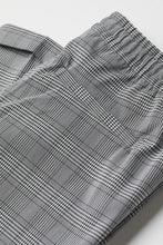 Charger l&#39;image dans la galerie, Slim Fit Joggers
