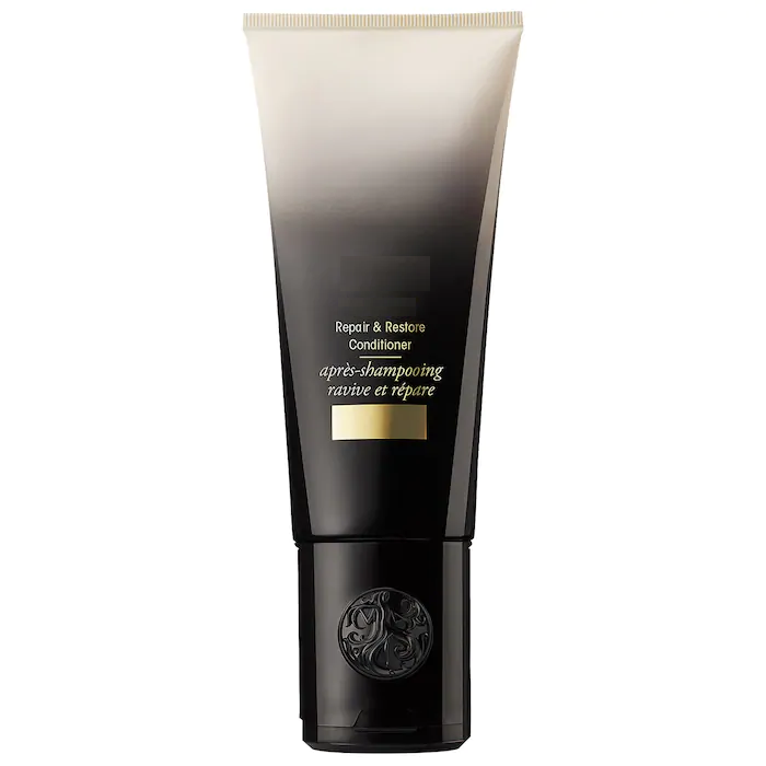 Optimy Gold Lust Repair & Restore Conditioner
