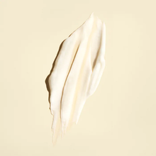 Charger l&#39;image dans la galerie, Optimy Gold Lust Repair &amp; Restore Conditioner
