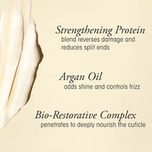 Charger l&#39;image dans la galerie, Optimy Gold Lust Repair &amp; Restore Conditioner
