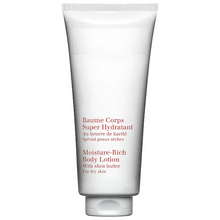 Charger l&#39;image dans la galerie, Moisture Rich Body Lotion
