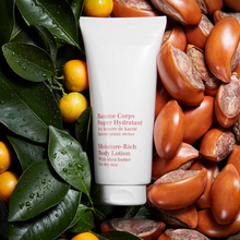 Charger l&#39;image dans la galerie, Moisture Rich Body Lotion
