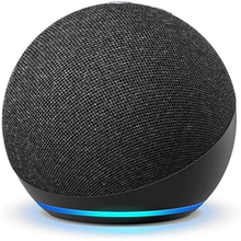 Charger l&#39;image dans la galerie, Optimy Smart Speaker
