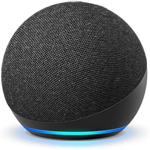 Optimy Smart Speaker