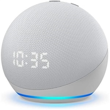 Charger l&#39;image dans la galerie, Optimy Smart Speaker
