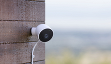 Charger l&#39;image dans la galerie, Optimy Smart-Camera Outdoor 1080p
