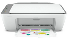 Charger l&#39;image dans la galerie, OP OptimyJet 2755 All-in-One Colour Printer

