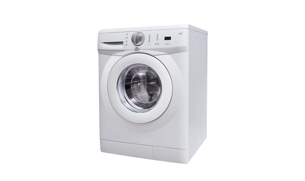 Optimy WM3700HVA