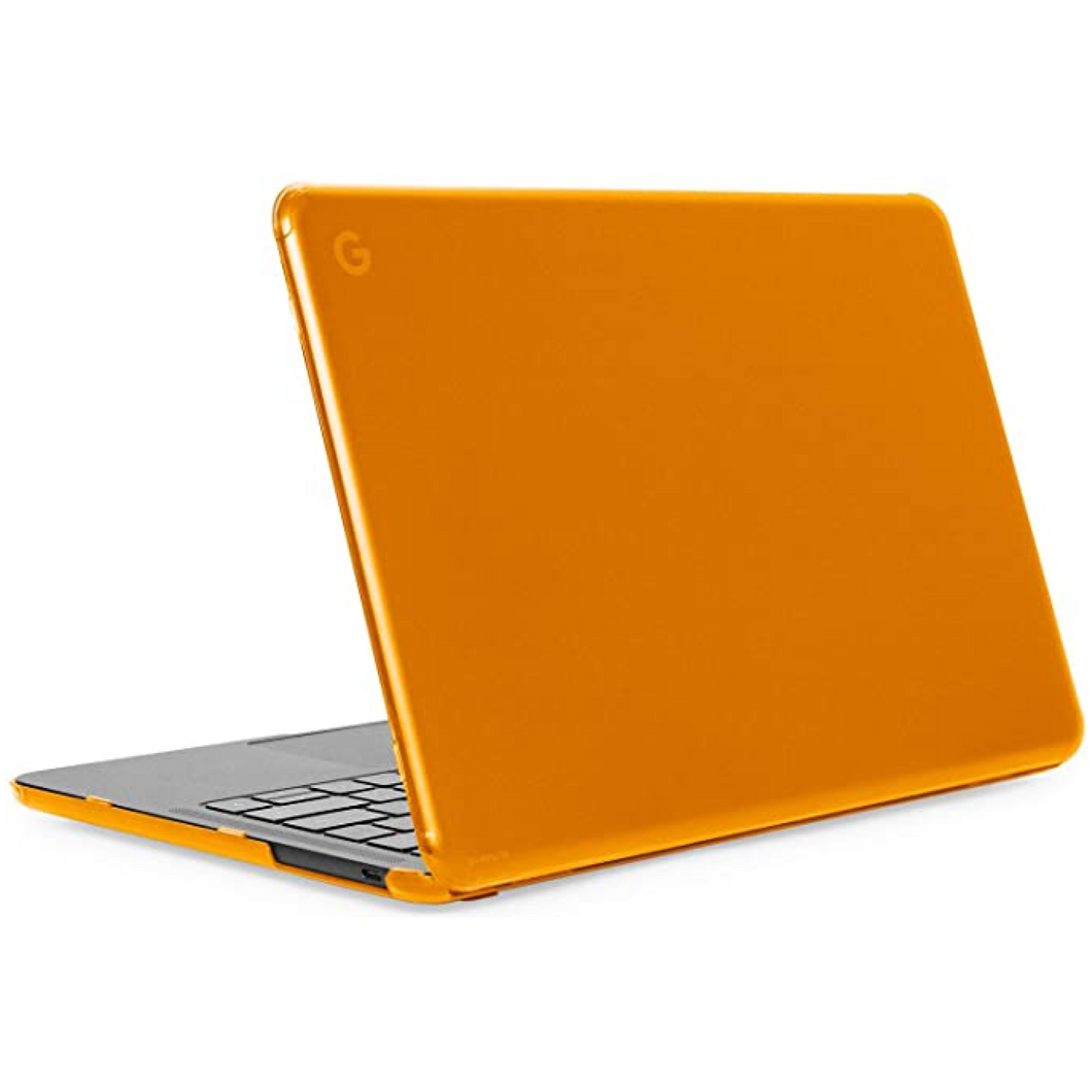 oBook Pro 3