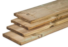 Charger l&#39;image dans la galerie, Optimy Planks
