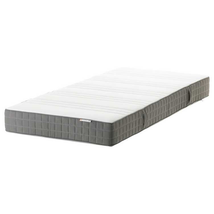 Foam Mattress, Twin