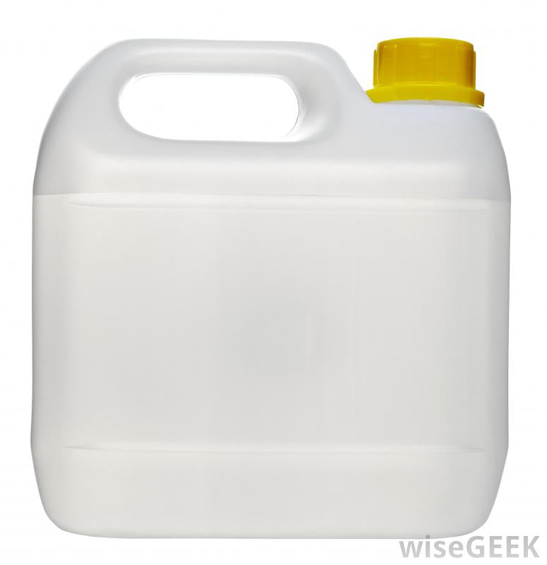 All Season Washer Fluid